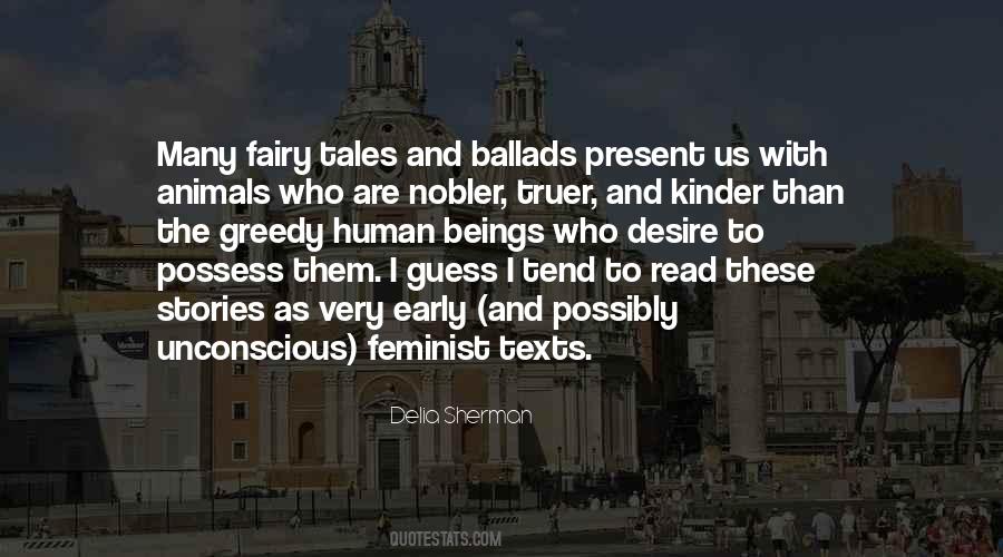 Tales Stories Quotes #154866