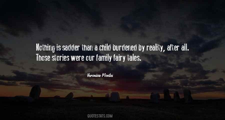 Tales Stories Quotes #375940