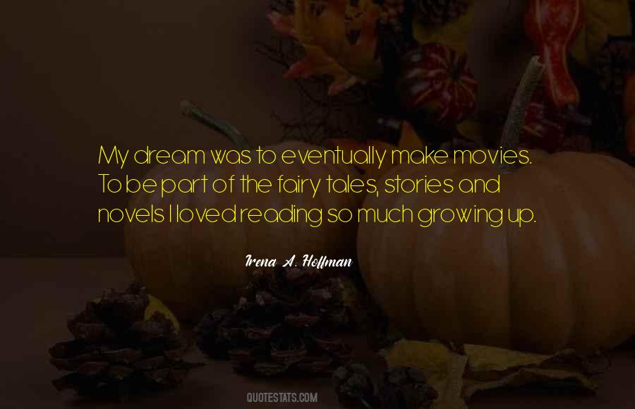 Tales Stories Quotes #521535
