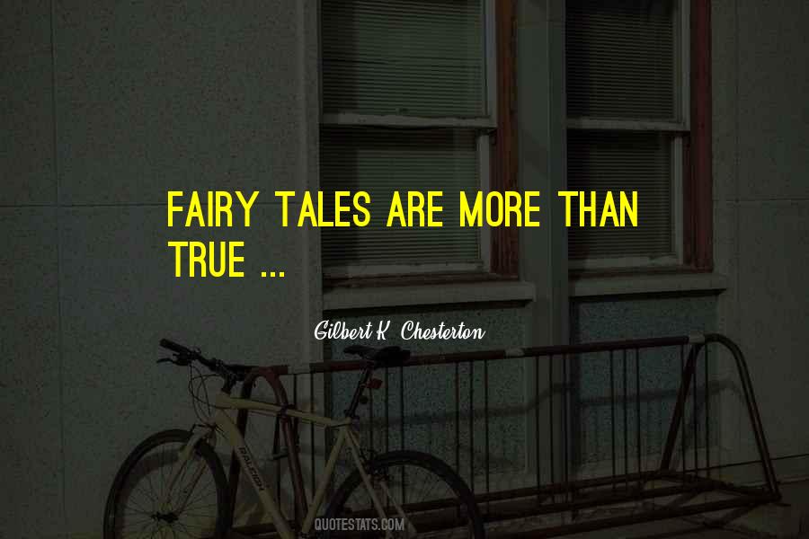 Tales Stories Quotes #724565