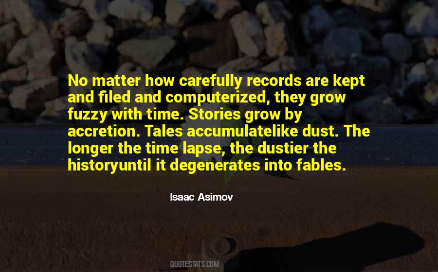 Tales Stories Quotes #754141