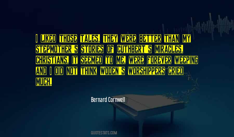 Tales Stories Quotes #770391