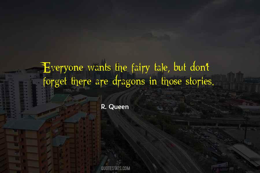 Tales Stories Quotes #786019