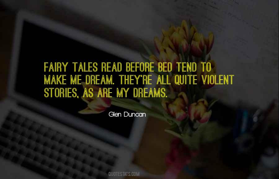 Tales Stories Quotes #831031