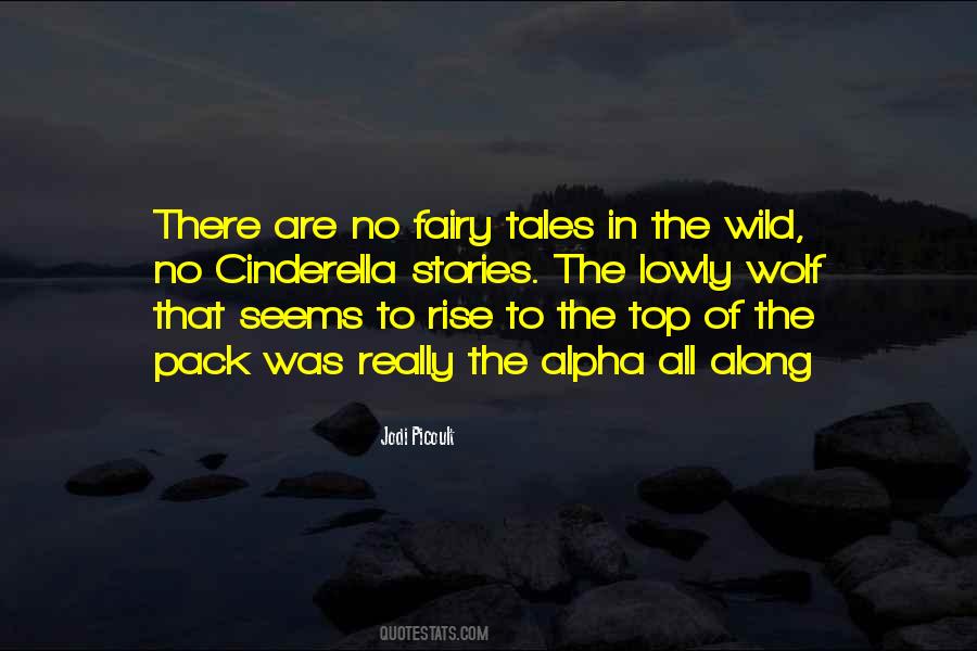 Tales Stories Quotes #848729