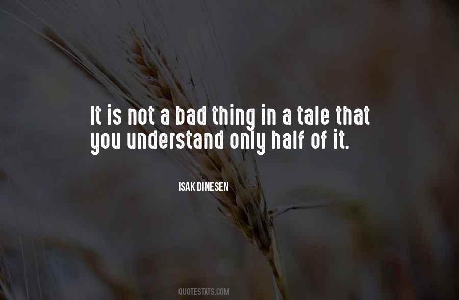 Tales Stories Quotes #906340