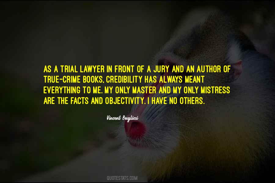 A Jury Quotes #1308701