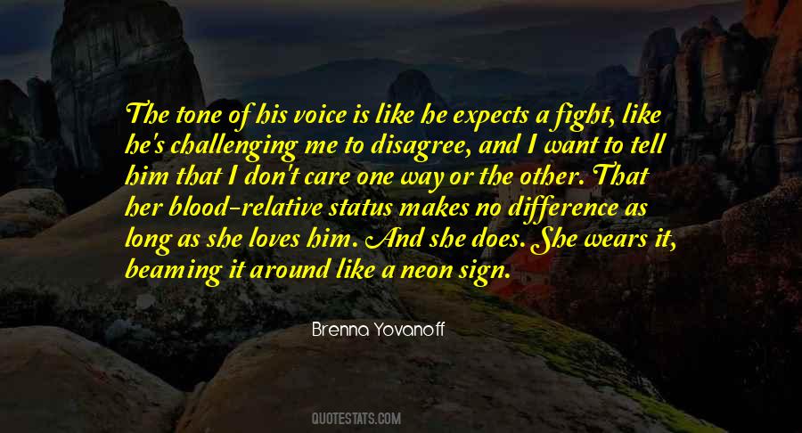 Quotes About Disagree #1370238