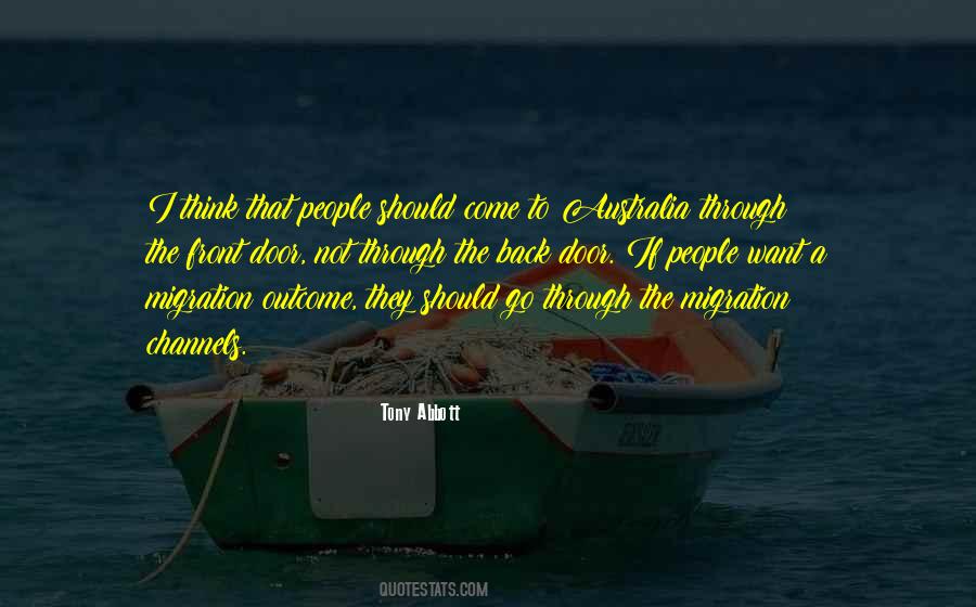 Steve Mirabelli Quotes #1862644