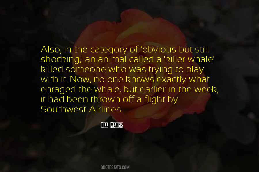 Quotes About The Southwest #1267723 Quotes About The Southwest #1267723