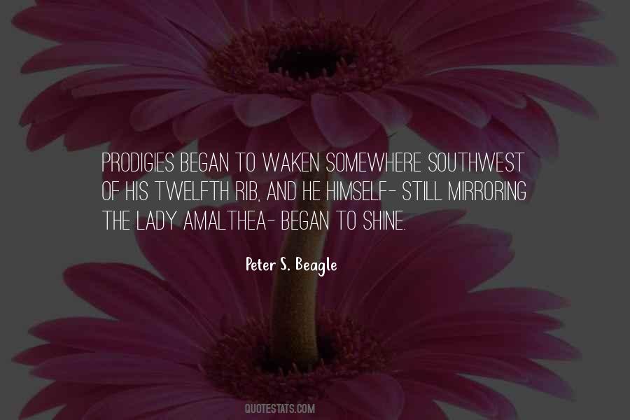 Quotes About The Southwest #1396614 Quotes About The Southwest #1396614