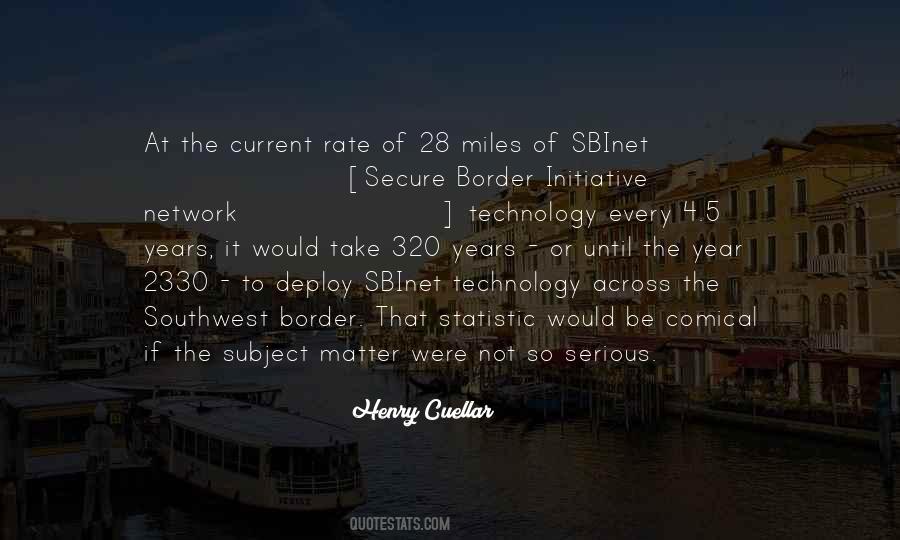 Quotes About The Southwest #1613754 Quotes About The Southwest #1613754