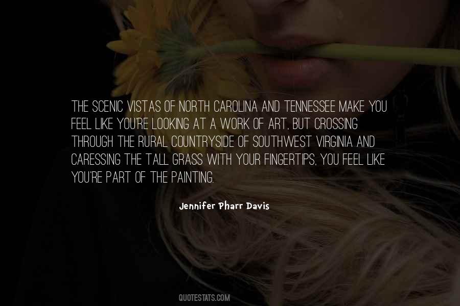 Quotes About The Southwest #1643574 Quotes About The Southwest #1643574