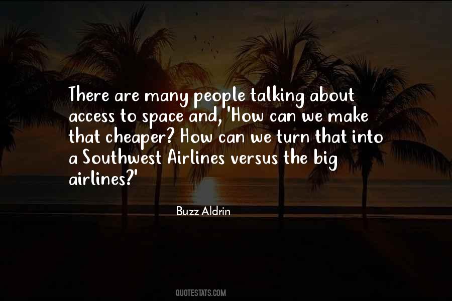 Quotes About The Southwest #245438 Quotes About The Southwest #245438
