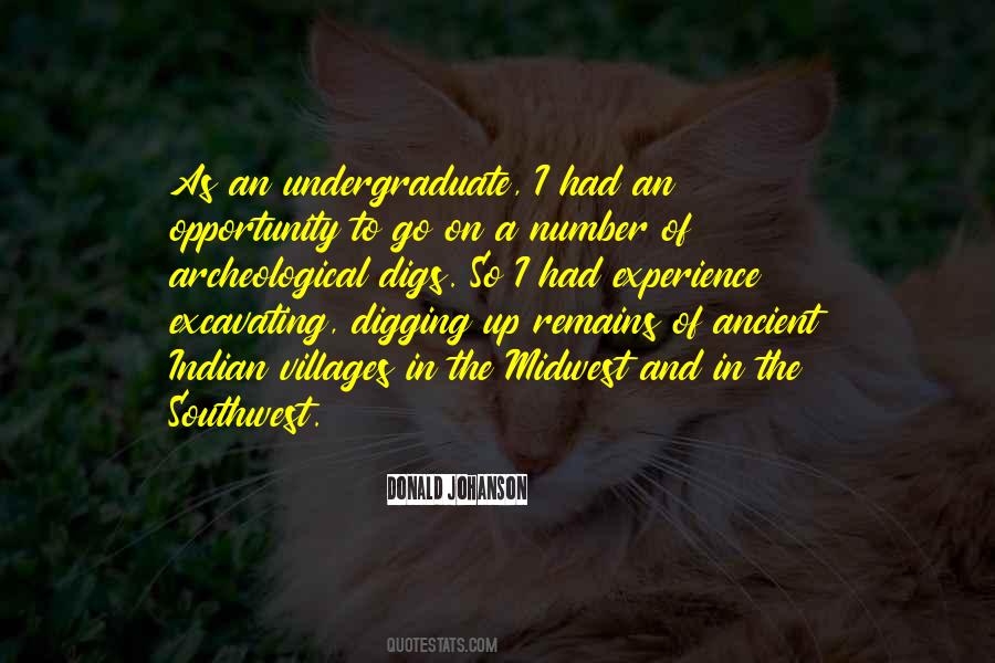 Quotes About The Southwest #303295 Quotes About The Southwest #303295