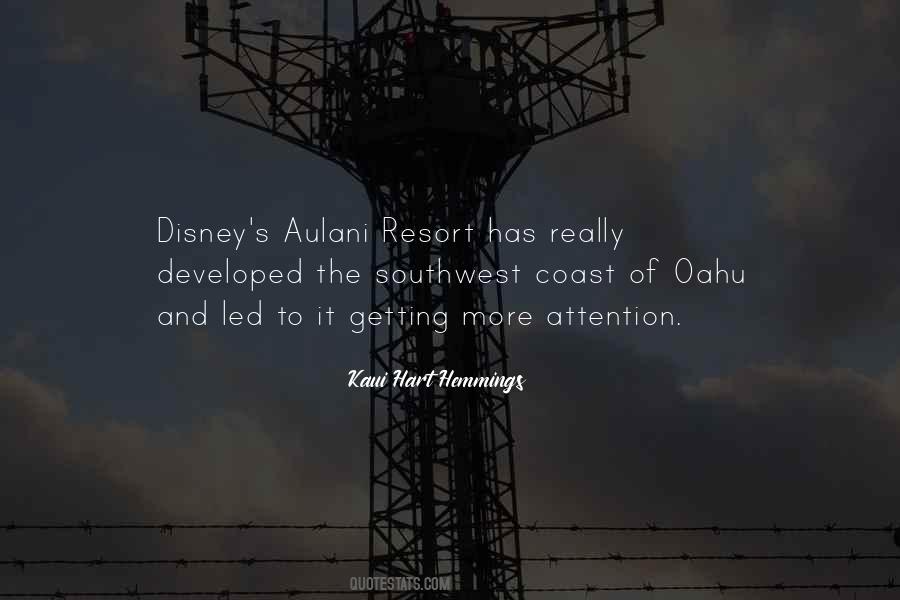 Quotes About The Southwest #922930 Quotes About The Southwest #922930