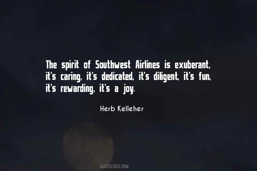 Quotes About The Southwest #925472 Quotes About The Southwest #925472