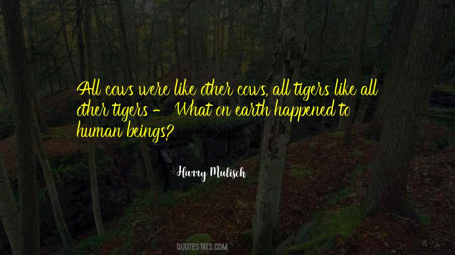 Unqualified Politicians Quotes #1472252