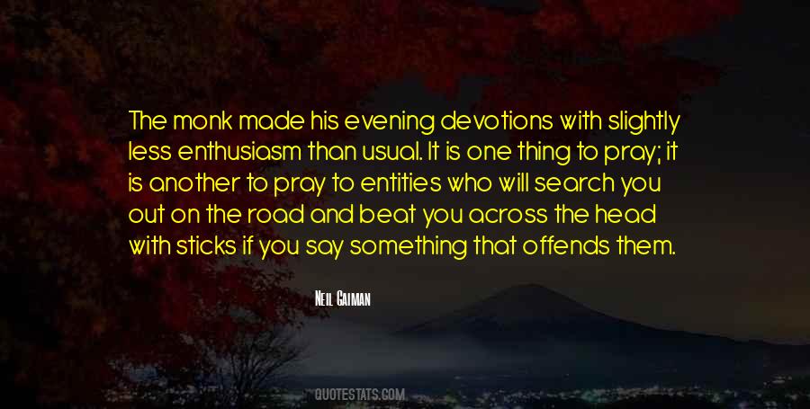 Kader Quotes #1206094