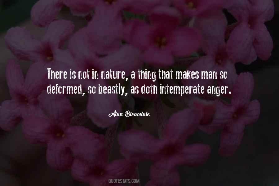 Bleasdale Quotes #1461807