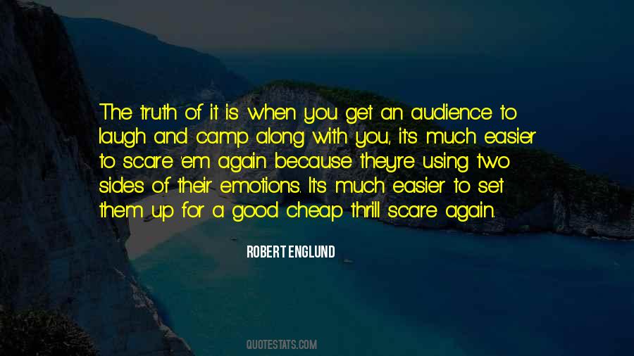 Bleasdale Quotes #1755718