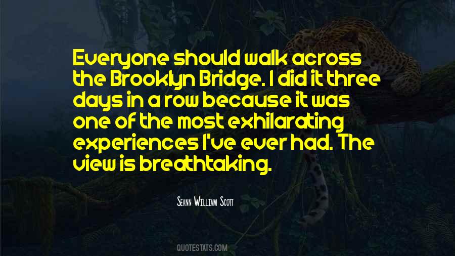 Quotes About A View From The Bridge #332336
