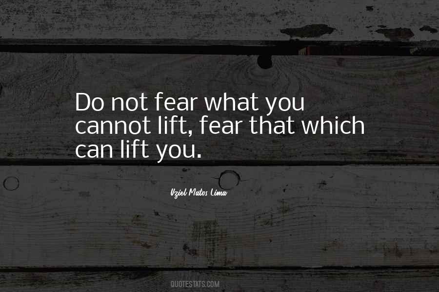 Quotes About Lifting Others Up #140905