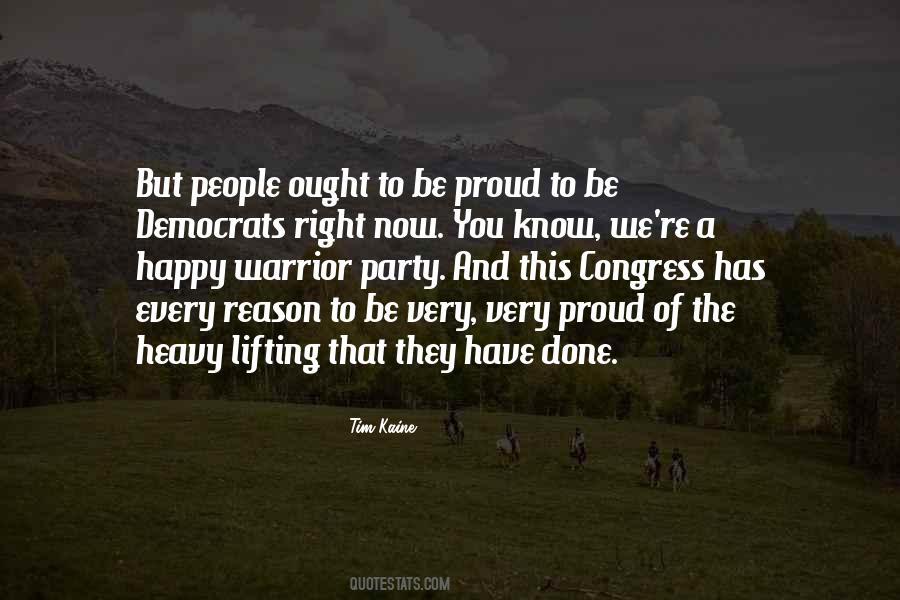 Quotes About Lifting Others Up #293759