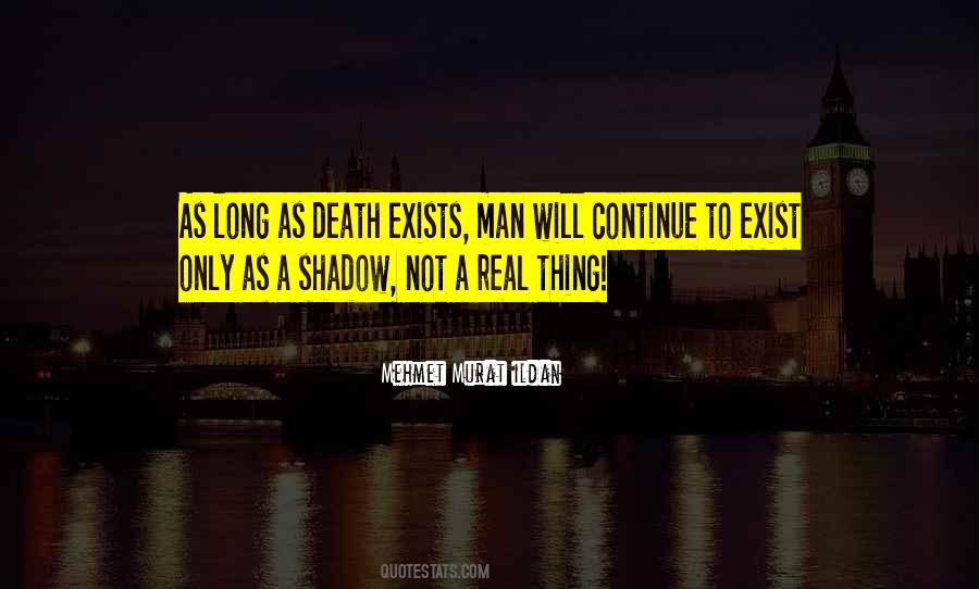 Reading Elementary Quotes #1010606