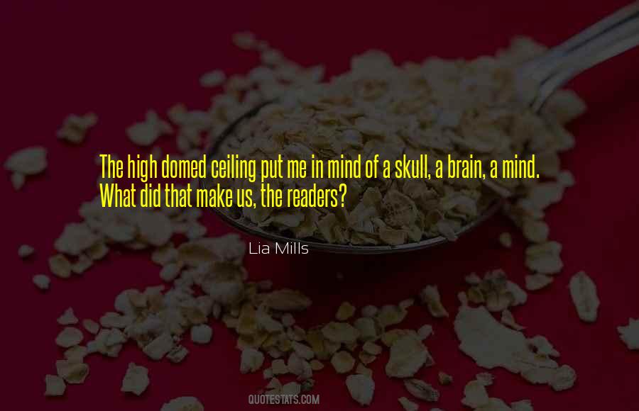 Translations Of The Bible Quotes #386990