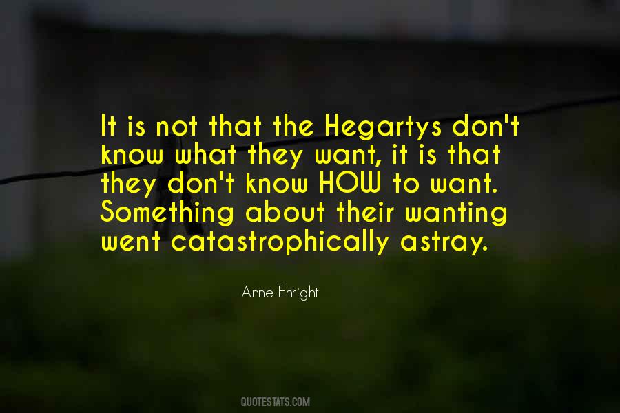 Teen Spies Quotes #688824