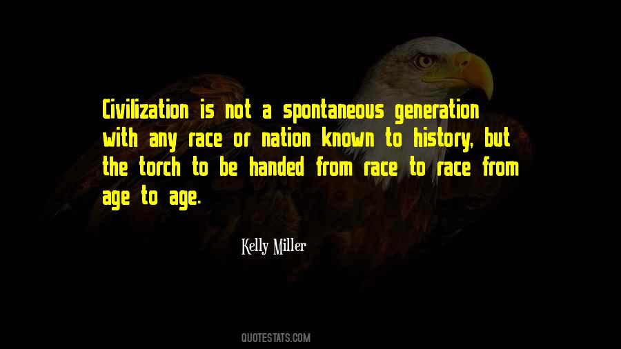 Teen Spies Quotes #695172