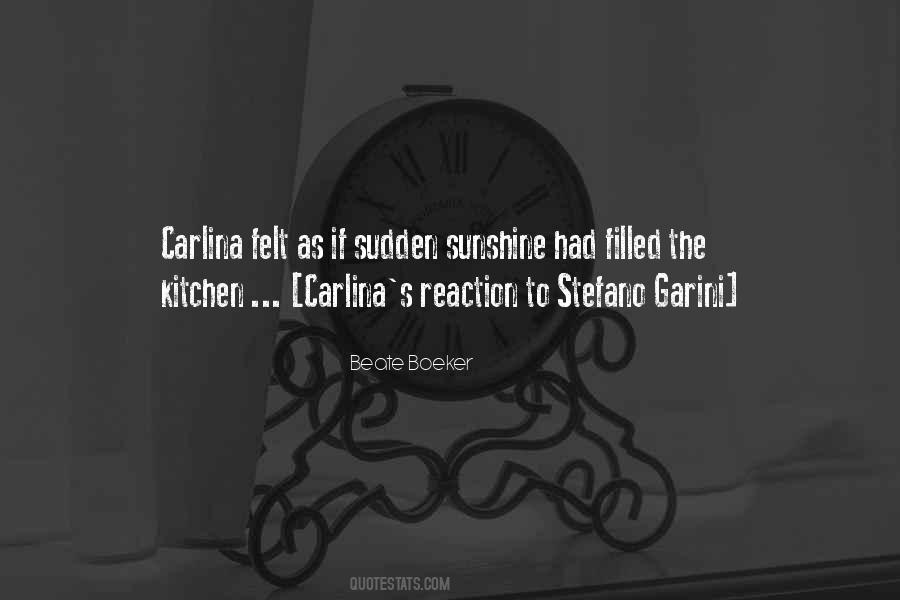 Quotes About Florence Italy #541968