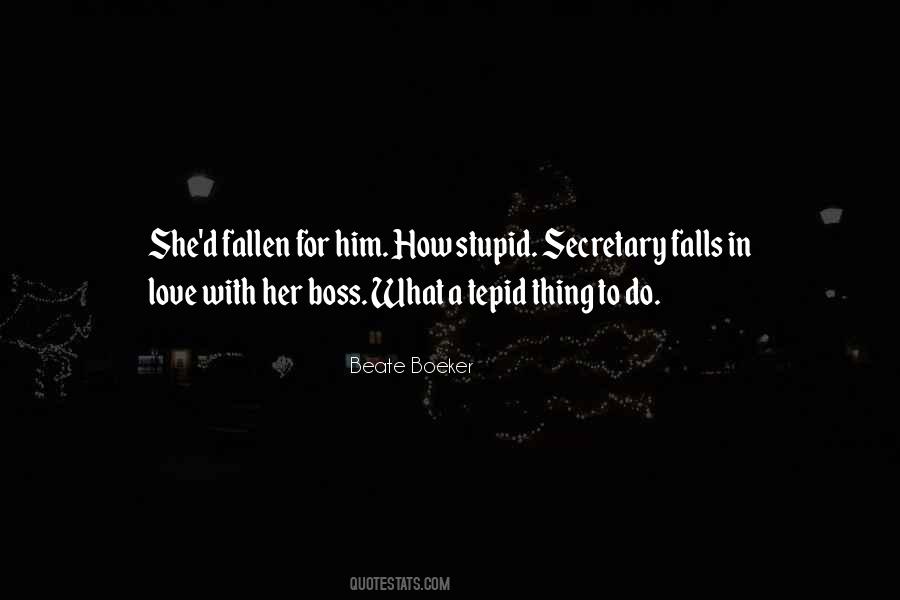 Quotes About Florence Italy #858494