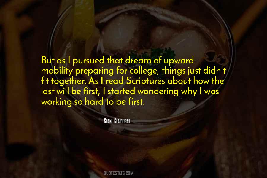 Quotes About Why I Read #106688
