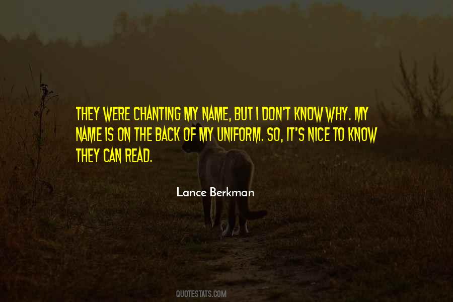 Quotes About Why I Read #124672
