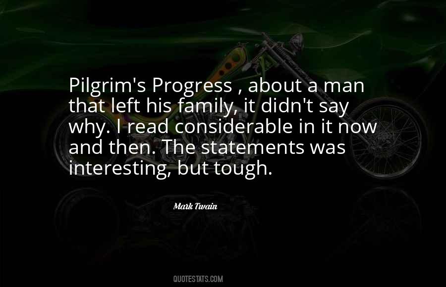 Quotes About Why I Read #1258131
