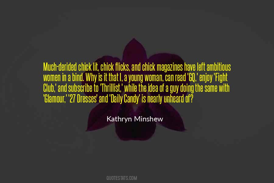 Quotes About Why I Read #328280