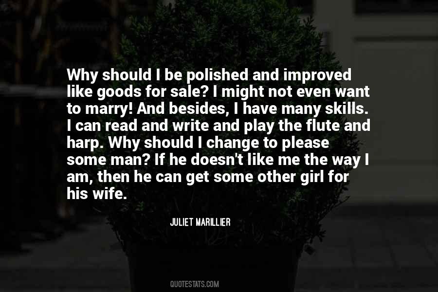 Quotes About Why I Read #396461