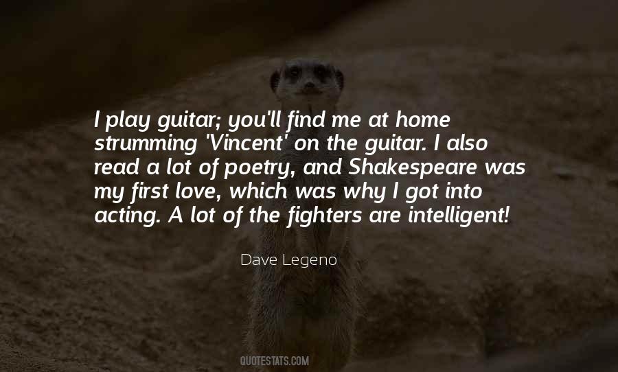 Quotes About Why I Read #444353