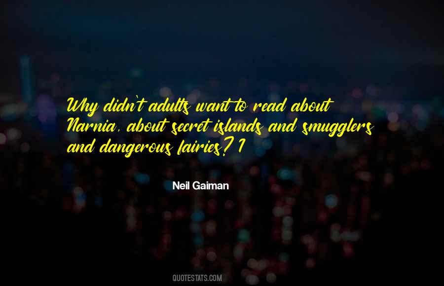 Quotes About Why I Read #470460