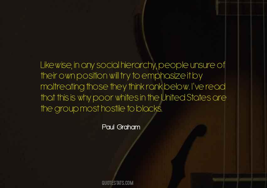 Quotes About Why I Read #513126