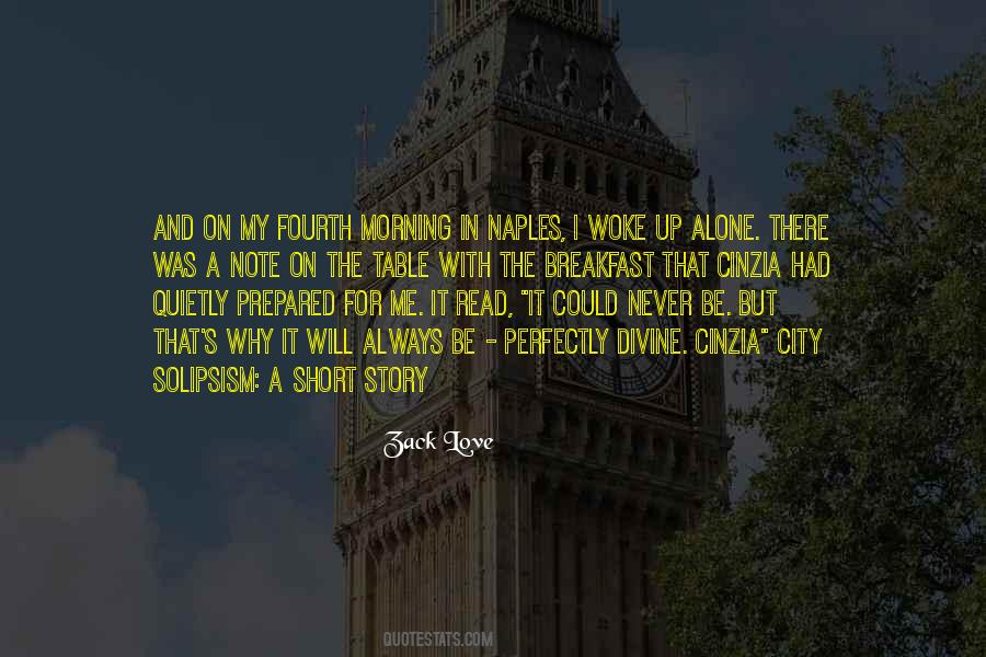 Quotes About Why I Read #556128
