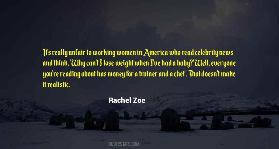 Quotes About Why I Read #596392