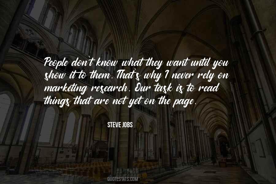 Quotes About Why I Read #62023