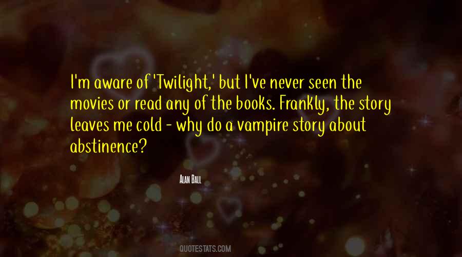 Quotes About Why I Read #94816