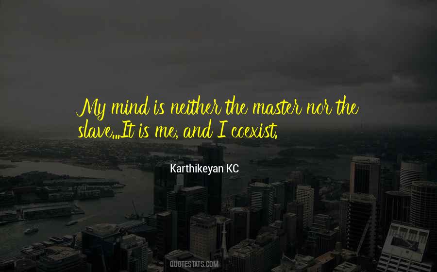 Quotes About Crooners #1176384