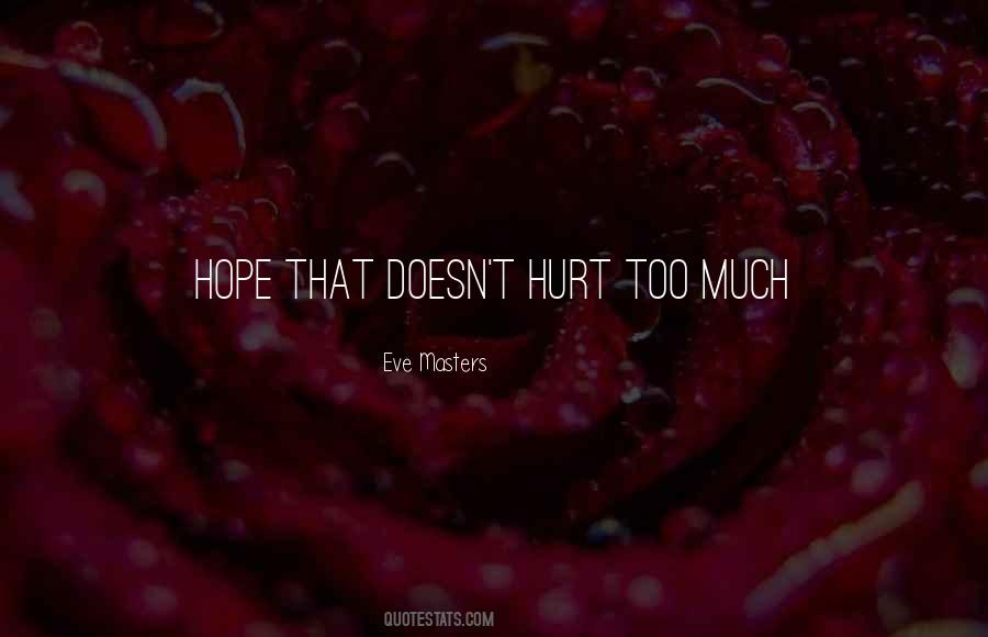 Quotes About Crooners #1490275