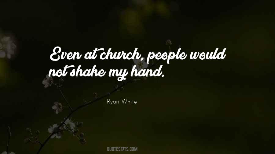Quotes About Crooners #472191