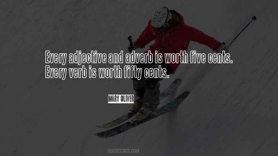 Quotes About Crooners #641105
